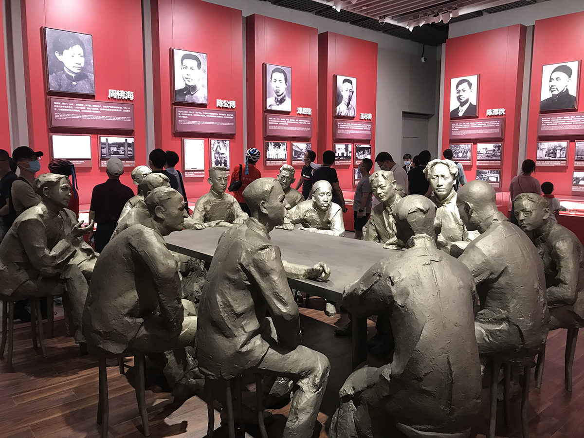 1623201369190296.jpg IMG_7531.jpg