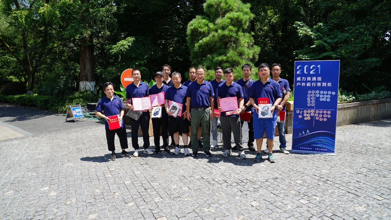 1626828264974894.jpg 4.jpg